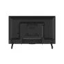 Tv 32'' Led Hd ** Hdmi/Usb Tl038 Multilaser - 2