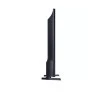 Tv 43" Smart ** Led Tizen T5300 Fhd Hdr Hdmi/Usb Un43T5300Agxzd Samsung - 4