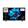 Tv 50" Smart Qled Hdr 4K Hdmi/Usb Wi-Fi 50P7k Tcl - 1