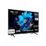 Tv 50" Smart Qled Hdr 4K Hdmi/Usb Wi-Fi 50P7k Tcl - 2