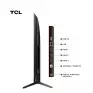 Tv 50" Smart Qled Hdr 4K Hdmi/Usb Wi-Fi 50P7k Tcl - 3
