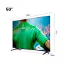 Tv 50" Smart Led Uhd Hdr 4K Chatbot Ia Hdmi/Usb Wi-Fi 50Ua7500Psa Lg - 3