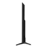 Tv 50" Smart Led Uhd Hdr 4K Chatbot Ia Hdmi/Usb Wi-Fi 50Ua7500Psa Lg - 4