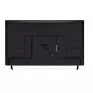 Tv 50" Smart Led Uhd Hdr 4K Chatbot Ia Hdmi/Usb Wi-Fi 50Ua7500Psa Lg - 5