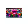 Tv 50" Smart Led Uhd Hdr 4K Chatbot Ia Hdmi/Usb Wi-Fi 50Ua8550Psa Lg - 2