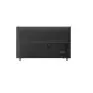 Tv 50" Smart Led Uhd Hdr 4K Chatbot Ia Hdmi/Usb Wi-Fi 50Ua8550Psa Lg - 3