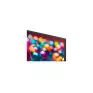 Tv 50" Smart Led Uhd Hdr 4K Chatbot Ia Hdmi/Usb Wi-Fi 50Ua8550Psa Lg - 4