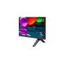 Tv 50" Smart Led Uhd Hdr 4K Chatbot Ia Hdmi/Usb Wi-Fi 50Ua8550Psa Lg - 5