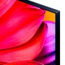 Tv 50" Smart Led Uhd Hdr 4K Thinq Ai Hdmi/Usb Wi-Fi 50Ur8750Psa Lg - 4