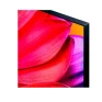 Tv 50" Smart Led Uhd Hdr 4K Thinq Ai Hdmi/Usb Wi-Fi 50Ur8750Psa Lg - 4