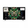 Tv 55" Smart Miniled Hdr 4K Hdmi/Usb Wi-Fi 55C6k Tcl - 1