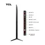 Tv 55" Smart Miniled Hdr 4K Hdmi/Usb Wi-Fi 55C6k Tcl - 4