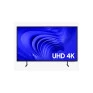 Tv 55" Smart Led Uhd 4K Crystal Gaming Hub Hdmi/Usb Wi-Fi 55Du7700 Samsung - 1