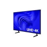 Tv 55" Smart Led Uhd 4K Crystal Gaming Hub Hdmi/Usb Wi-Fi 55Du7700 Samsung - 2