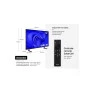 Tv 55" Smart Led Uhd 4K Crystal Gaming Hub Hdmi/Usb Wi-Fi 55Du7700 Samsung - 3