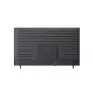 Tv 55" Smart Led Uhd Hdr 4K Ai Webos Hdmi/Usb Wi-Fi 55Nu850Bpsa Lg - 2