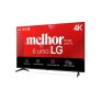 Tv 55" Smart Led Uhd Hdr 4K Ai Webos Hdmi/Usb Wi-Fi 55Ua7500Psa Lg - 1