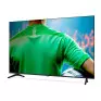 Tv 55" Smart Led Uhd Hdr 4K Ia Hdmi/Usb Wi-Fi 55Ua7500Psa Lg - 2