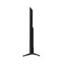 Tv 55" Smart Led Uhd Hdr 4K Ia Hdmi/Usb Wi-Fi 55Ua7500Psa Lg - 3