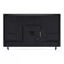 Tv 55" Smart Led Uhd Hdr 4K Ia Hdmi/Usb Wi-Fi 55Ua7500Psa Lg - 4