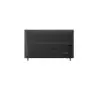 Tv 55" Smart Led Uhd Hdr 4K Ia Hdmi/Usb Wi-Fi 55Ua8550Psa Lg - 3