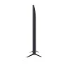 Tv 55" Smart Led Uhd Hdr 4K Thinq Ai Webos Hdmi/Usb Wi-Fi 55Ut8050Psa Lg - 2