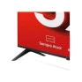 Tv 55" Smart Led Uhd Hdr 4K Thinq Ai Webos Hdmi/Usb Wi-Fi 55Ut8050Psa Lg - 3