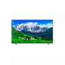 Tv 55" Smart Led Uhd Hdr 4K Thinq Ai Hdmi/Usb Wi-Fi 55tu801c0sa.Bwz Lg - 1