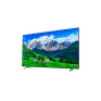 Tv 55" Smart Led Uhd Hdr 4K Thinq Ai Hdmi/Usb Wi-Fi 55tu801c0sa.Bwz Lg - 2