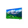 Tv 55" Smart Led Uhd Hdr 4K Thinq Ai Hdmi/Usb Wi-Fi 55tu801c0sa.Bwz Lg - 2