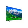 Tv 55" Smart Led Uhd Hdr 4K Thinq Ai Hdmi/Usb Wi-Fi 55tu801c0sa.Bwz Lg - 3