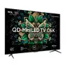 Tv 65" Smart Miniled Hdr 4K Hdmi/Usb Wi-Fi 65C6k Tcl - 3