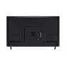 Tv 65" Smart Led Uhd Hdr 4K Ai Webos Hdmi/Usb Wi-Fi 65Nu850Bpsa Lg - 2