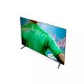 Tv 65" Smart Led Uhd Hdr 4K Ai Webos Hdmi/Usb Wi-Fi 65Nu850Bpsa Lg - 3