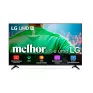 Tv 65" Smart Led Uhd Hdr 4K Ai Webos Hdmi/Usb Wi-Fi 65UA7500Psa Lg - 1
