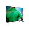 Tv 65" Smart Led Uhd Hdr 4K Ai Webos Hdmi/Usb Wi-Fi 65UA7500Psa Lg - 2