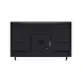 Tv 65" Smart Led Uhd Hdr 4K Ai Webos Hdmi/Usb Wi-Fi 65UA7500Psa Lg - 3