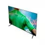 Tv 65" Smart Led Uhd Hdr 4K Ai Webos Hdmi/Usb Wi-Fi 65UA7500Psa Lg - 4