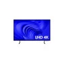 Tv 65" Smart Led Uhd Hdr 4K Processador Crystal Hdmi/Usb Wi-Fi 65du7700 Samsung - 3