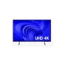 Tv 75" Smart Led Uhd 4K Tizen Comando de Voz Hdmi/Usb Wi-Fi 75Du7700 Samsung - 1