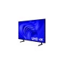 Tv 75" Smart Led Uhd 4K Tizen Comando de Voz Hdmi/Usb Wi-Fi 75Du7700 Samsung - 2