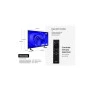 Tv 75" Smart Led Uhd 4K Tizen Comando de Voz Hdmi/Usb Wi-Fi 75Du7700 Samsung - 3