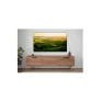 Tv 75" Smart Led Uhd 4K Tizen Comando de Voz Hdmi/Usb Wi-Fi 75Du7700 Samsung - 4