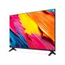 Tv 75" Smart Uhd Hdr Qned 4K Ai Hdmi/Usb Wi-Fi 75Qned70 Lg - 2