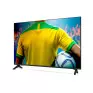 Tv 75" Smart Uhd Hdr Qned 4K Ai Hdmi/Usb Wi-Fi 75Qned73asa Lg - 2
