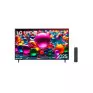 Tv 75" Smart Led Uhd Hdr 4K Ai Hdmi/Usb Wi-Fi 75Ua8550psa Lg - 2