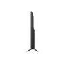 Tv 75" Smart Led Uhd Hdr 4K Ai Hdmi/Usb Wi-Fi 75Ua8550psa Lg - 3