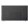 Tv 85" Smart Led Uhd Hdr 4K Ai Webos Hdmi/Usb Wi-Fi 85Nu855Bpsa Lg - 2