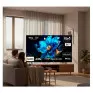 Tv 85" Smart Qled Hdr 4K Hdmi/Usb Wi-Fi 85P7k Tcl - 2