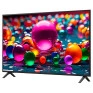 Tv 86" Smart Led Uhd Hdr 4K Ai Hdmi/Usb Wi-Fi 86Ua8550psa Lg - 2